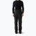 Spodnie narciarskie męskie 4F Fnk M0928 deep black