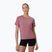 Koszulka treningowa damska 4F Multiactive FNK F1847 power coral