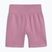 Legginsy treningowe damskie 4F Multiative FNK F087 coral