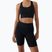 Biustonosz treningowy 4F Multiactive F242 deep black