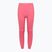 Spodnie dziecięce 4F The Color's Energy F1150 pink