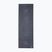 Mata do jogi JOYINME Flow 3 mm star gazing