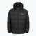 Kurtka zimowa męska PROST Puffer black