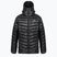 Kurtka zimowa męska PROSTO Lightweight black