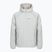 Kurtka zimowa męska PROSTO Contrast Lightweight lightgray