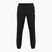 Spodnie męskie PROSTO Splash Shield black