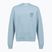 Bluza męska PROSTO Infine denim blue