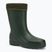 Kalosze damskie Dry Walker Strack green