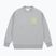 Bluza MANTO Society melanż