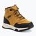 Buty dziecięce BIG STAR UU374002 Camel