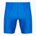 Jammery pływackie męskie AQUA-SPEED Long Jammer niebieskie