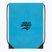 Worek AQUA-SPEED Gear Sack Basic jasnoniebieski