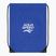 Worek AQUA-SPEED Gear Sack Basic niebieski