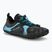 Buty do wody AQUA-SPEED Nautilus czarne