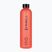 Butelka HMS NCD61 1000 ml red
