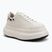 Buty damskie GOE SS2N4002 white