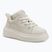 Buty damskie GOE SS2N4013 beige
