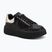 Buty damskie GOE SS2N4022 black