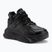 Buty damskie GOE SS2N4036 black