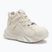 Buty damskie GOE SS2N4037 white