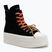 Trampki damskie GOE SS2N4046 black