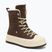 Trampki damskie GOE SS2N4050 brown