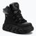 Buty damskie GOE SS2N4059 black