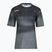 Koszulka rowerowa damska Leatt MTB Trail 3.0 ghost black