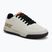 Buty rowerowe platformy damskie Leatt Flat 2.0 W cream white