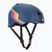 Kask Triple Eight The Certified Sweatsaver pacific beach