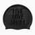 Czepek pływacki BuddySwim LLS Silicone black