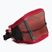 Trapez męski Dakine C-2 deep crimson