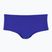 Slipy pływackie męskie FINIS Aqua Short Solid blueberry