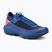 Buty podejściowe męskie Arcteryx Vertex Alpine vitality/rocket