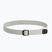 Pasek do spodni Arcteryx Conveyor 38 mm arctic silk