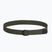 Pasek do spodni Arcteryx Conveyor 38 mm tatsu