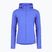 Bluza trekkingowa damska Arcteryx Kyanite Lightweight Hoody electra