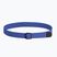 Pasek do spodni Arcteryx Conveyor 38 mm electra