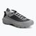 Buty podejściowe męskie Arcteryx Vertex Alpine solitude/dk solitude