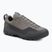Buty podejściowe męskie Arcteryx Konseal GTX void/cloud
