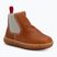 Buty dziecięce Reima Ekoelo cinnamon brown