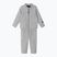 Dres Reima Tahto  melange grey