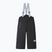 Spodnie dziecięce Reima Kiddo Lightning black