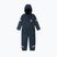 Kombinezon softshell dziecięcy Reima Sevetti navy