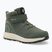 Buty dziecięce Reima Hiipien thyme green