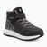 Buty dziecięce Reima Hiipien peat grey
