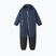 Kombinezon softshell dziecięcy Reima Mjosa navy 5100006C-6980