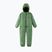 Kombinezon softshell dziecięcy Reima Sevetti green clay