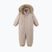 Kombinezon dziecięcy Reima Gotland deeper earthy beige