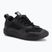 Buty barefoot dziecięce Reima Tallustelu black